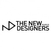 THE NEW DESIGNERS (21)